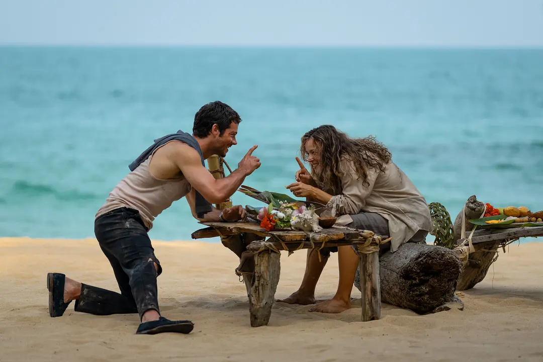 1774392089984002374.webp 最新爆款R级血浆爽片《请求救援/荒岛囚救/脑细天劫》,必看黑马!