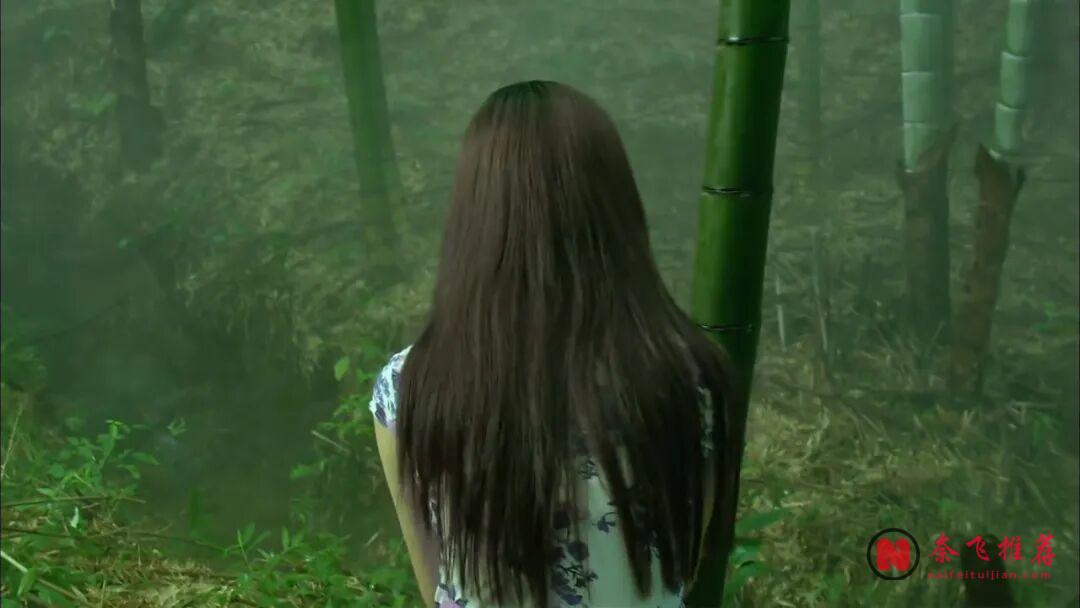 許鞍華最殘酷的一部電影《天水圍的夜與霧》,都不想看第二遍