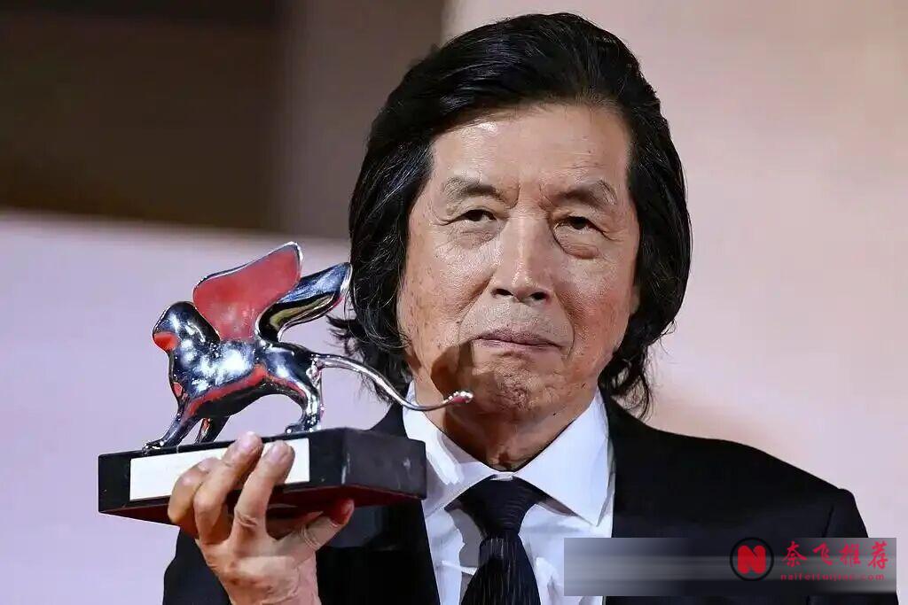借在李滄東導演勇奪銀獅的契機,來重溫一下韓影女演員現役第一人當年驚世駭俗的表演優質作《密陽》