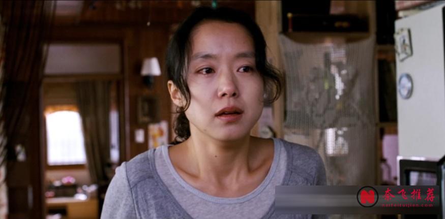 借在李滄東導演勇奪銀獅的契機,來重溫一下韓影女演員現役第一人當年驚世駭俗的表演優質作《密陽》