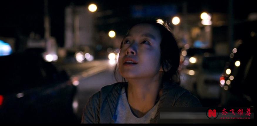 借在李滄東導演勇奪銀獅的契機,來重溫一下韓影女演員現役第一人當年驚世駭俗的表演優質作《密陽》