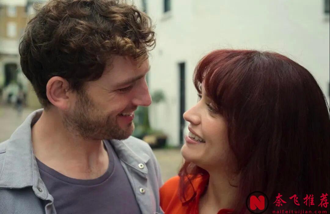 太抓馬了，這部狗血爽劇《女友》看完的都是狠人