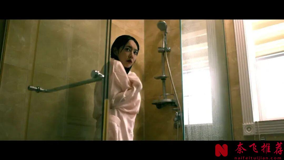 5部韓國敢拍的電影,藝術成分很高,硬著頭皮看完