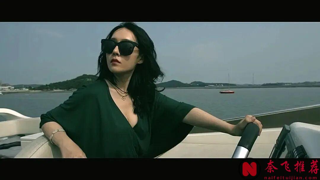 5部韓國敢拍的電影,藝術成分很高,硬著頭皮看完