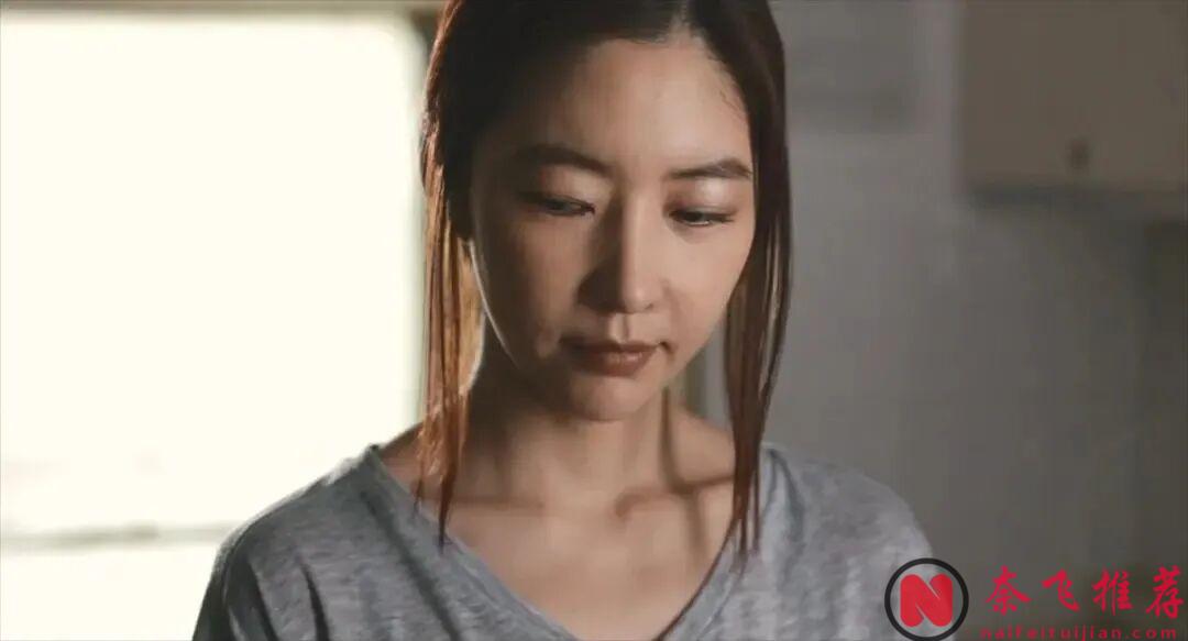 5部韓國敢拍的電影,藝術成分很高,硬著頭皮看完