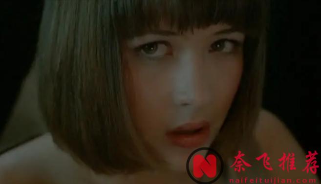 3位欧洲女神的高分佳作，颜值与演技双在线，单身必看