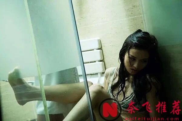 5 部港臺限制級生猛之作,尺度與爭議並存