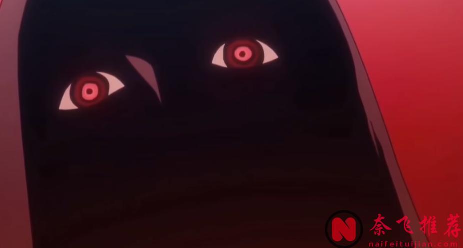 航海王/海賊王:伊姆越強薩博的含金量越高,龍吃的是神級果實