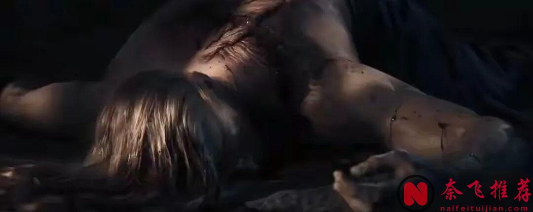 A24疯了吧,砸1个亿拍《艾尔登法环》电影!