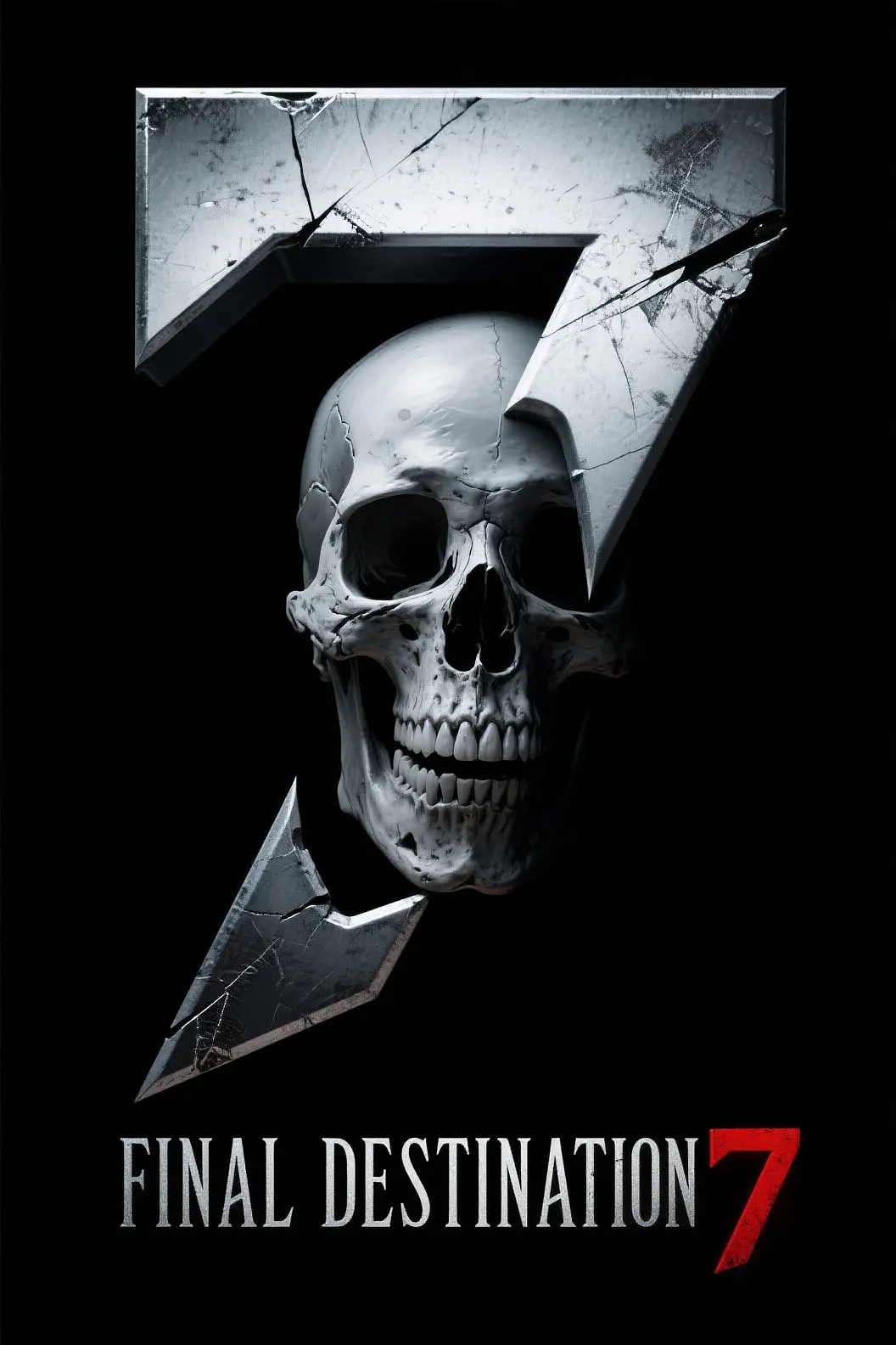 1776733118287001015.webp 时隔多年这两部丧尸大片终于有消息了