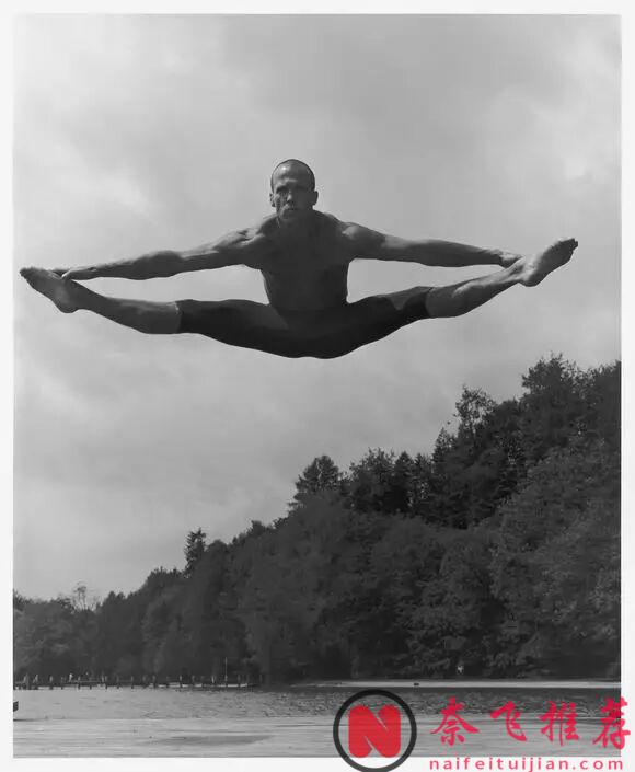 "西装暴徒"开创者，58岁依然吊打小鲜肉，从奥运落选到狂揽40亿票房，好莱坞硬汉——杰森·斯坦森的大器晚成之路​