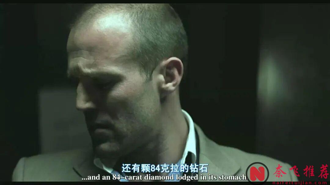 "西装暴徒"开创者，58岁依然吊打小鲜肉，从奥运落选到狂揽40亿票房，好莱坞硬汉——杰森·斯坦森的大器晚成之路​