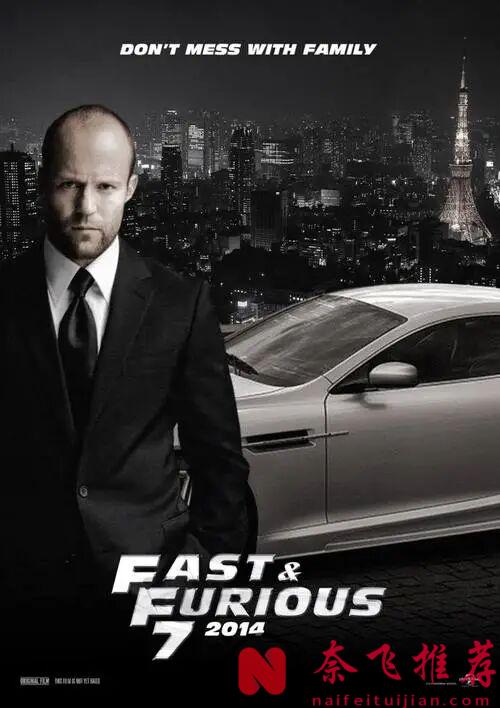 "西装暴徒"开创者，58岁依然吊打小鲜肉，从奥运落选到狂揽40亿票房，好莱坞硬汉——杰森·斯坦森的大器晚成之路​