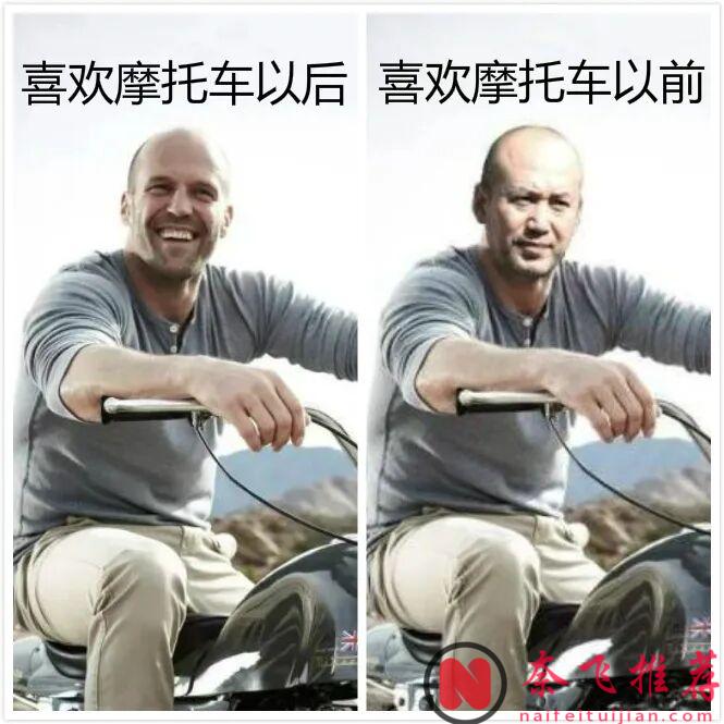 "西装暴徒"开创者，58岁依然吊打小鲜肉，从奥运落选到狂揽40亿票房，好莱坞硬汉——杰森·斯坦森的大器晚成之路​