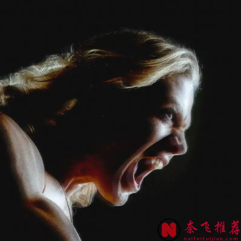 性感又癫狂,这部新剧《吸血鬼莱斯特/夜访吸血鬼 第三季》真的太好看了!