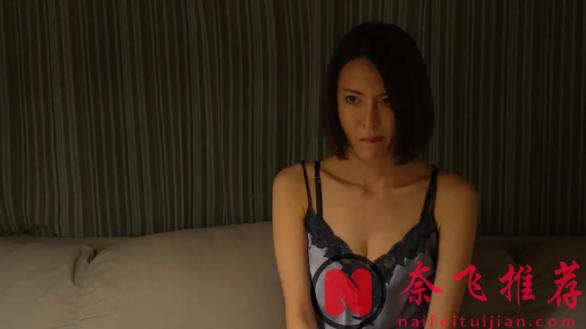 4位驚鴻一現的演員,退出影壇實在可惜,堪稱滄海遺珠!