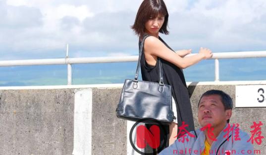 4位驚鴻一現的演員,退出影壇實在可惜,堪稱滄海遺珠!