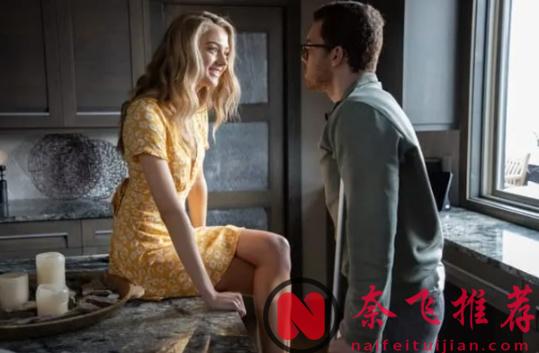 4位驚鴻一現的演員,退出影壇實在可惜,堪稱滄海遺珠!