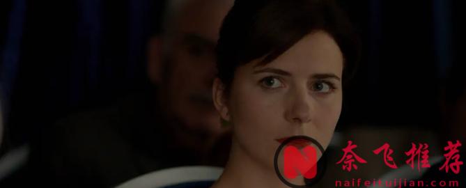 4位驚鴻一現的演員,退出影壇實在可惜,堪稱滄海遺珠!