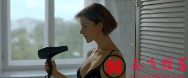 4位驚鴻一現的演員,退出影壇實在可惜,堪稱滄海遺珠!