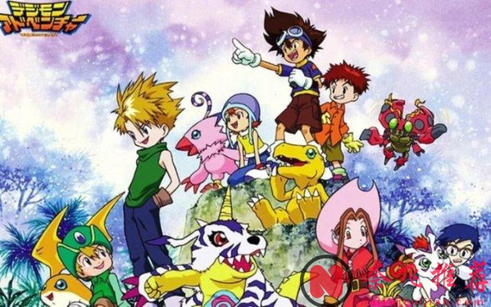 這20部番,本質上是20分鐘的玩具廣告