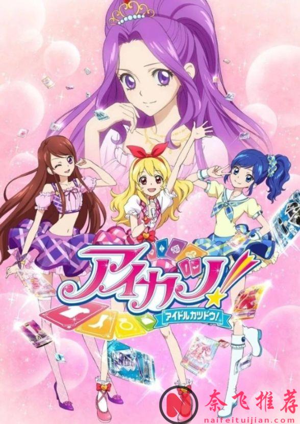 這20部番,本質上是20分鐘的玩具廣告