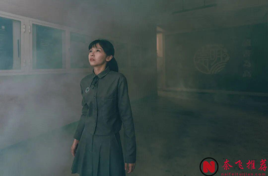 今年 Netflix 的 7 部台剧横跨奇幻、动作、悬疑、喜剧到医疗剧,港星、梁咏琪和郑伊健也将奉献出台剧首秀