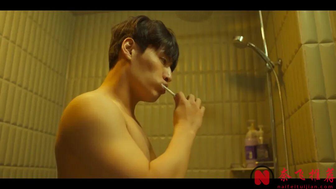 韓國30天離婚冷靜期的愛情故事,超級上頭,這部黑馬電影《30天》,治好了精神內耗!