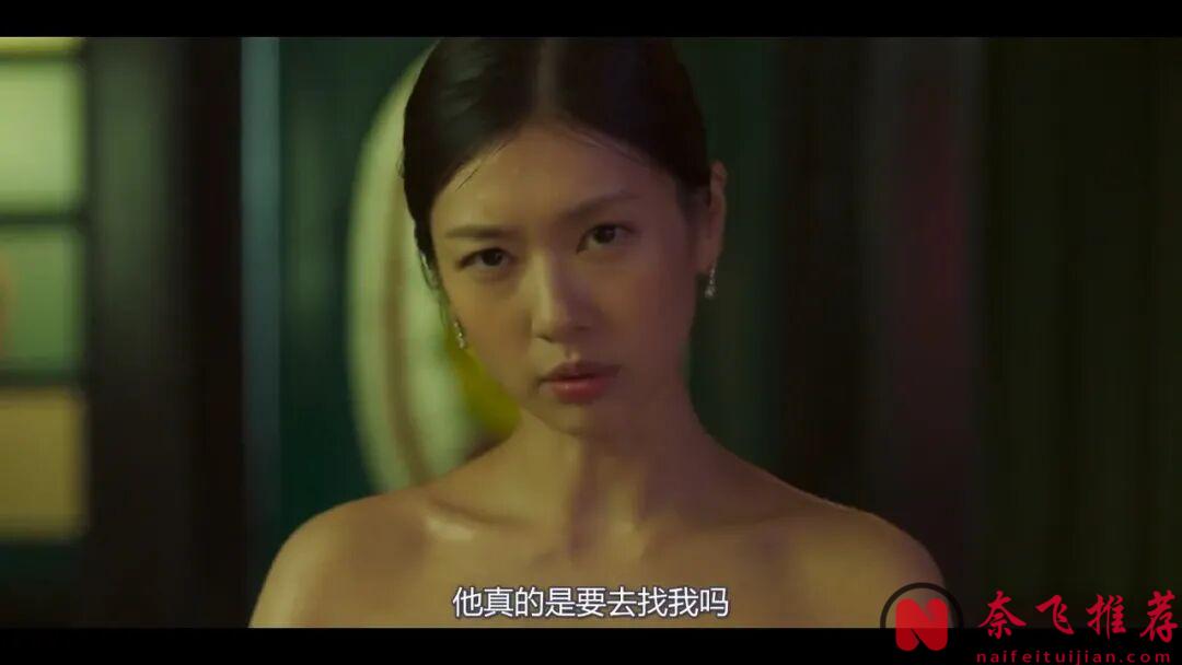 韓國30天離婚冷靜期的愛情故事,超級上頭,這部黑馬電影《30天》,治好了精神內耗!