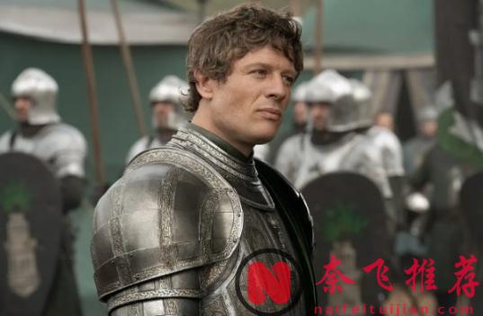 HBO 王牌剧放大招,时隔两年《龙之家族》第三季/龙族前传 回归口碑直冲巅峰