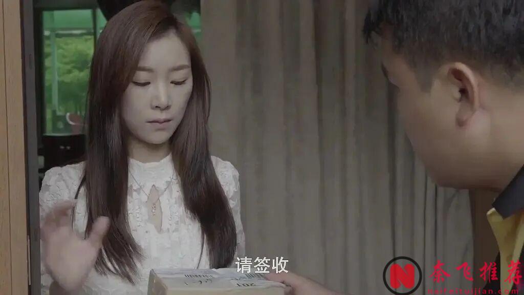 5部走心的韩国电影,都是实力派女神,一部比一部好看