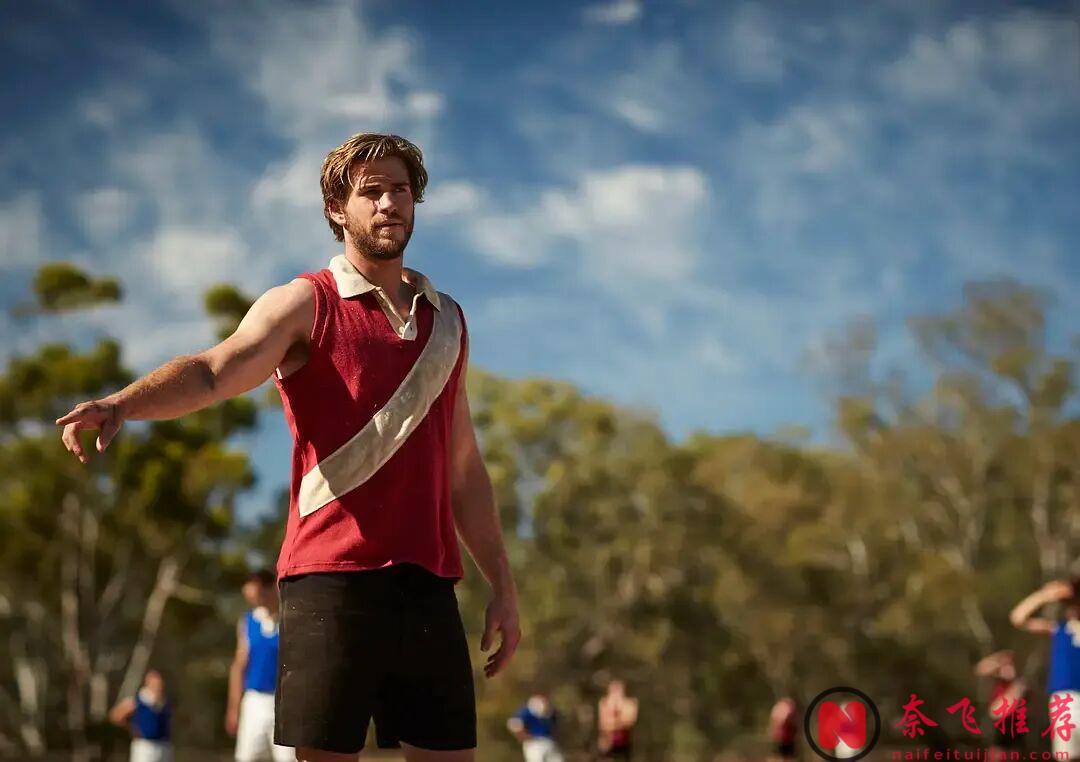 太爽了,影后这部美艳大片《裁缝/华丽转身/恶女订制服》值得一看