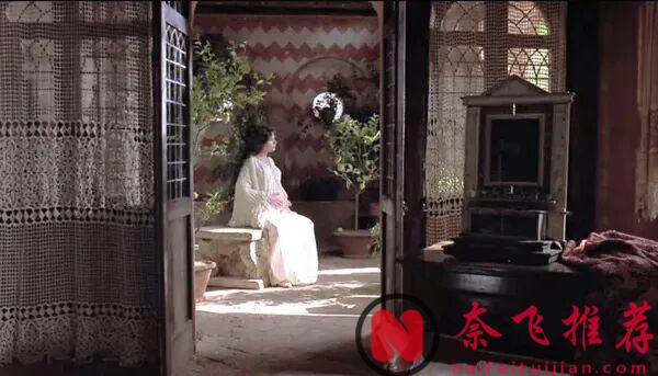 一把琴,五張牌,三百年,一部被低估的神作《紅色小提琴》!