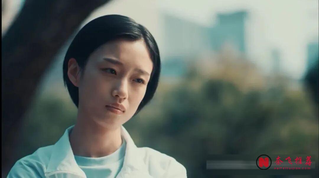 最新犯罪日剧《政盗鲁邦》:顶配阵容,敢拍!这还不是爽剧?
