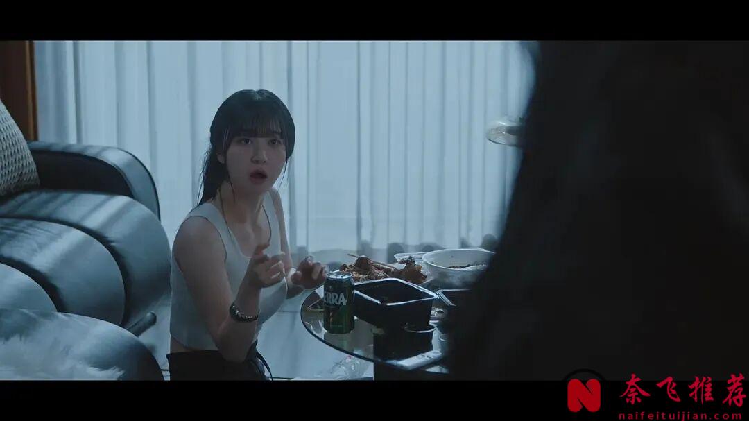 2026全球最受欢迎韩剧TOP6