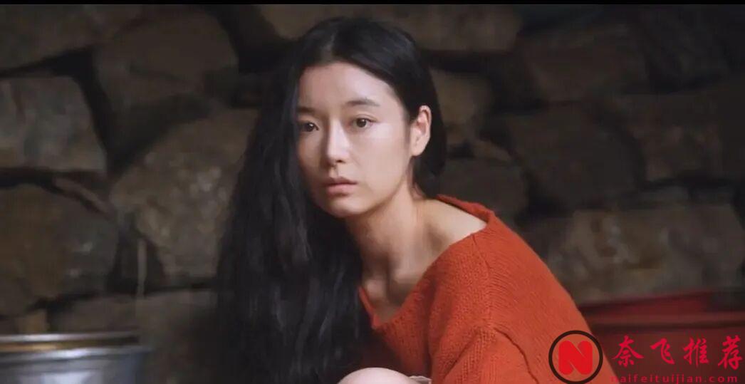 一部被低估的韓國驚悚片《陷阱/口腹之慾(港)/暗網殺機》,面紅耳赤、生死相搏,生猛無下限!