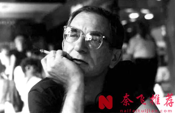 史上最佳電視劇之一,超高分宗教題材電影《十誡》,別無他選!