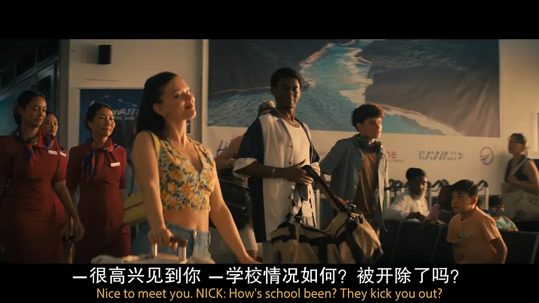 1771107807921075443.webp 来了,血浆爆款恐怖爽片《猩疯血雨》