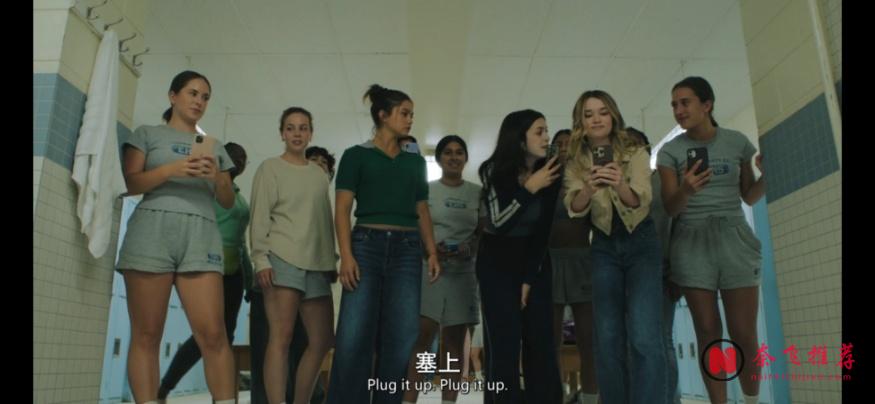 烂番茄85%,复仇爽片鼻祖《魔女嘉莉 Carrie》回来了!