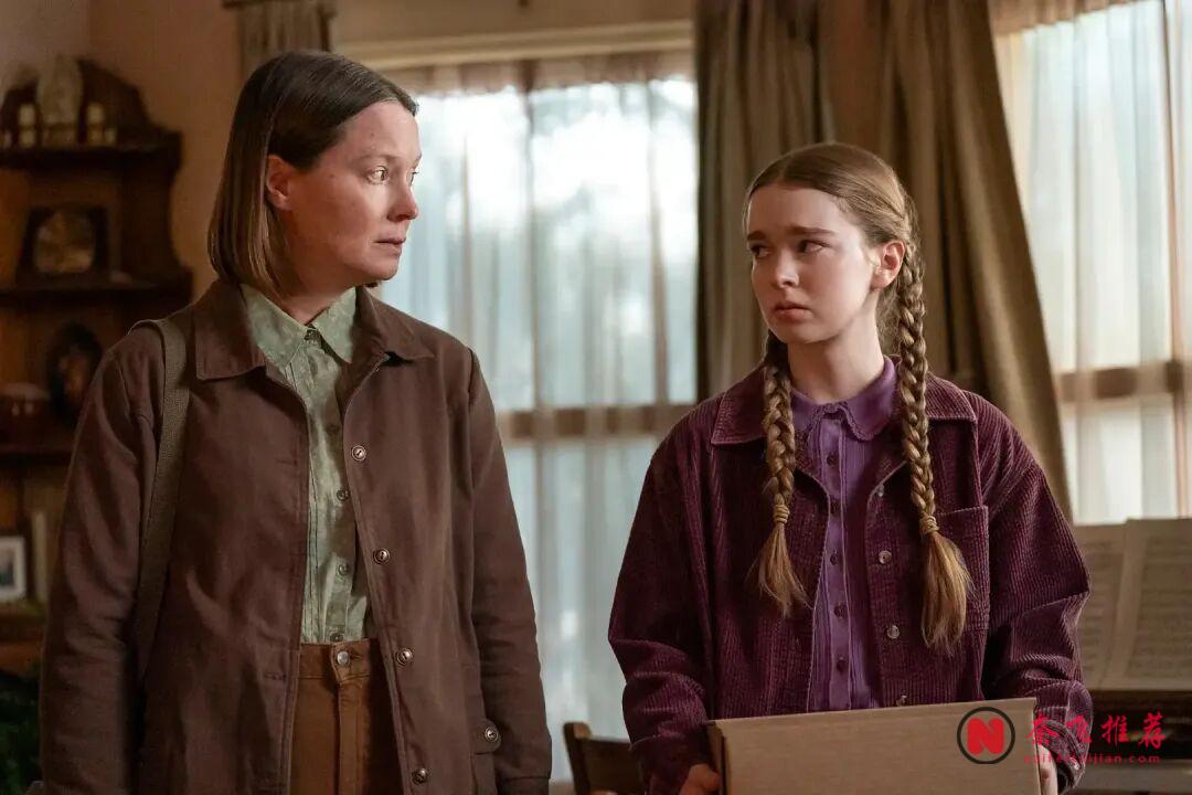 烂番茄85%,复仇爽片鼻祖《魔女嘉莉 Carrie》回来了!