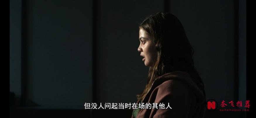 烂番茄85%,复仇爽片鼻祖《魔女嘉莉 Carrie》回来了!