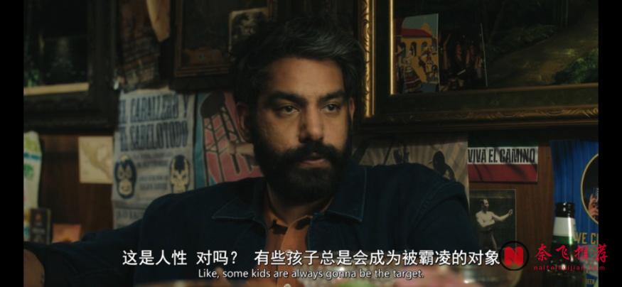 烂番茄85%,复仇爽片鼻祖《魔女嘉莉 Carrie》回来了!
