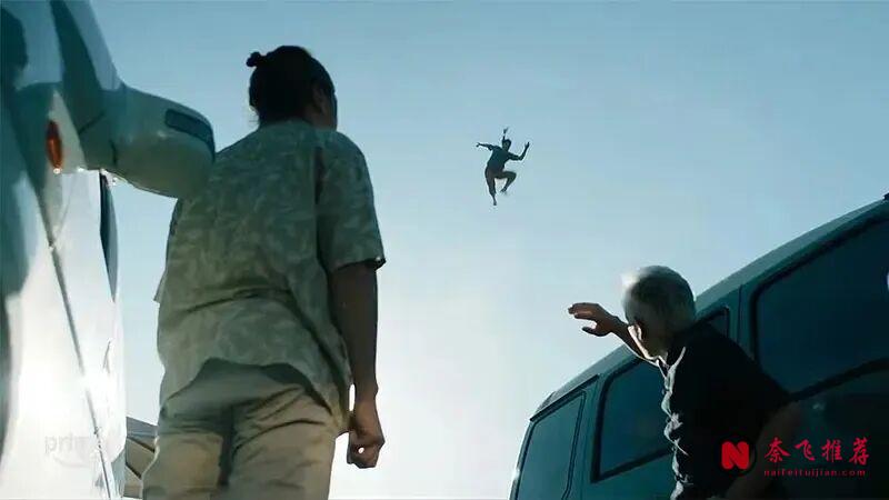 烂番茄85%,复仇爽片鼻祖《魔女嘉莉 Carrie》回来了!