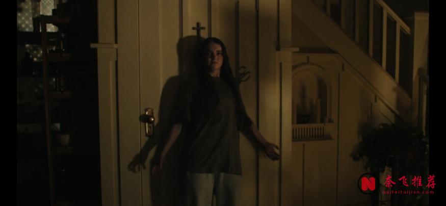 烂番茄85%,复仇爽片鼻祖《魔女嘉莉 Carrie》回来了!