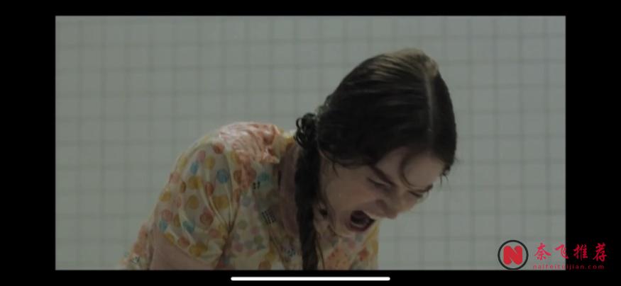 烂番茄85%,复仇爽片鼻祖《魔女嘉莉 Carrie》回来了!