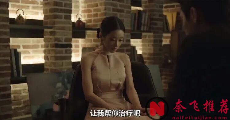 5部破格演出的韓劇,又瘋癲又好看,建議收藏