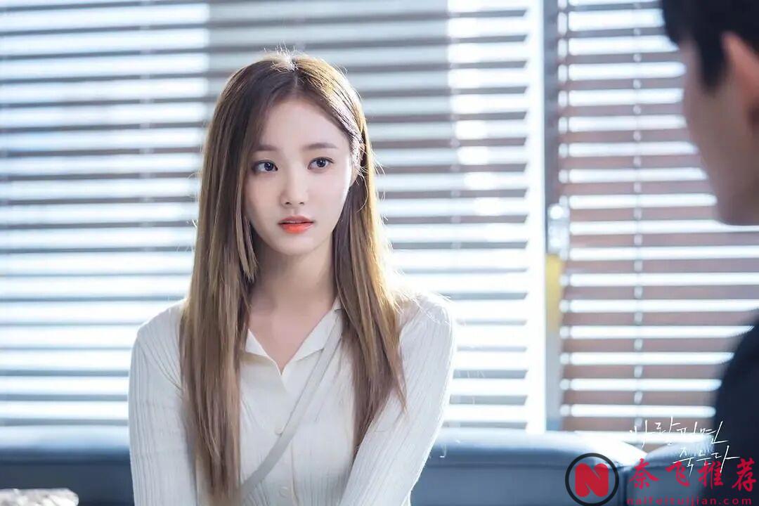 5部破格演出的韓劇,又瘋癲又好看,建議收藏