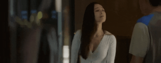 5部破格演出的韓劇,又瘋癲又好看,建議收藏