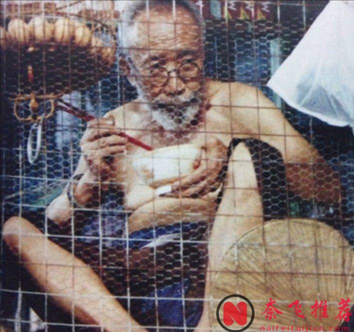 因为太过真实而惨遭封禁的5部港台片