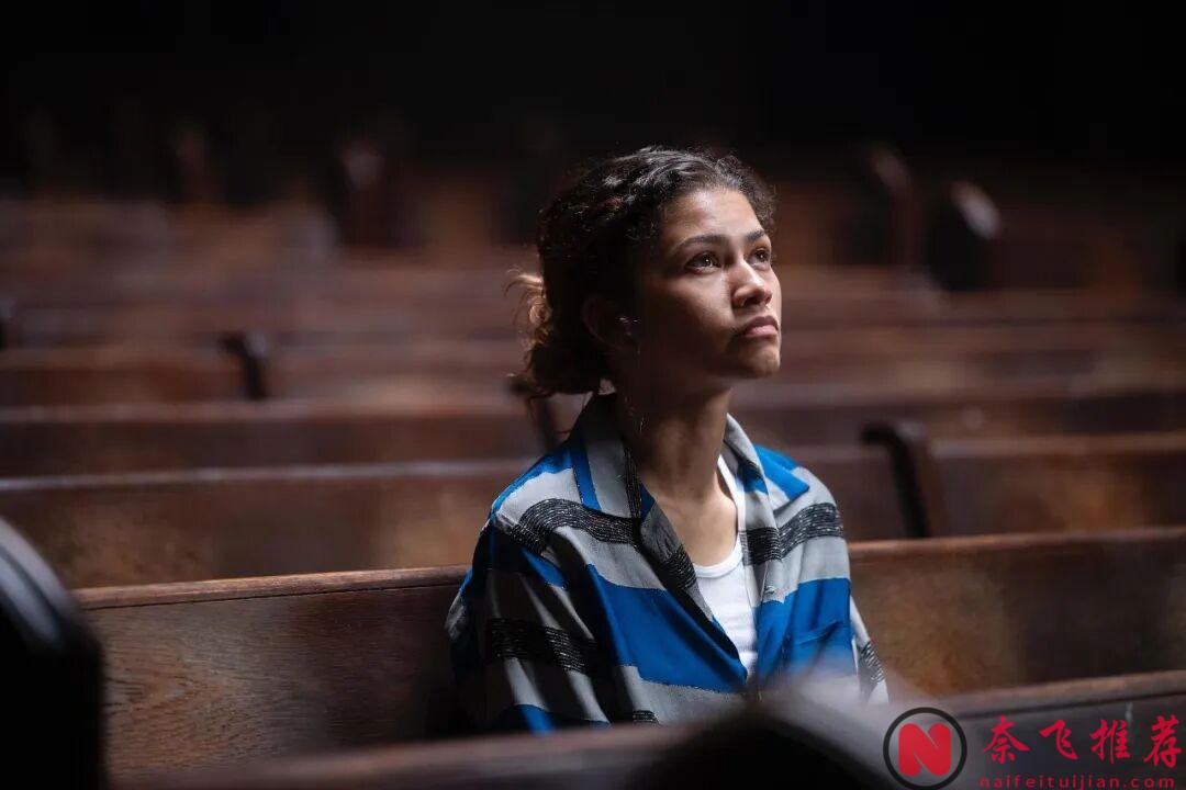 2026年值得期待的20部HBO原创剧集